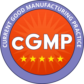 cGMP
