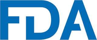 FDA