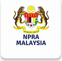 NPRA Malaysia
