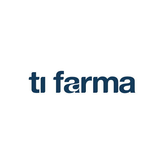 Ti Farma